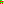 Destellos dst-4431490
