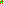 Destellos dst-4431499