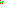 Destellos dst-4431626