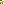 Destellos dst-4431628
