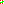 Destellos dst-4431633