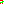 Destellos dst-4431636