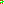 Destellos dst-4431638