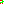 Destellos dst-4431644