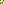 Destellos dst-4431649