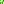 Destellos dst-4431650