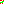 Destellos dst-4431651