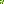 Destellos dst-4431654