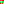 Destellos dst-4431655