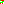 Destellos dst-4431660