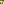 Destellos dst-4431661
