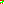 Destellos dst-4431666