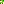 Destellos dst-4431668