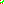 Destellos dst-4431670