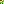 Destellos dst-4431676