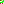 Destellos dst-4431677