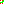 Destellos dst-4431679