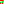 Destellos dst-4431681