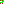 Destellos dst-4431686