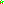 Destellos dst-4431701