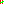 Destellos dst-4431702