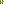 Destellos dst-4431703