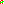 Destellos dst-4431705