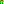 Destellos dst-4431706