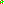Destellos dst-4431707