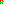 Destellos dst-4431708