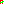 Destellos dst-4431709