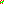 Destellos dst-4431723