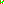 Destellos dst-4431724