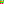 Destellos dst-4431725