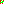 Destellos dst-4431726