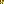 Destellos dst-4431727