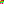 Destellos dst-4431729