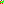 Destellos dst-4431745