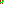 Destellos dst-4431750
