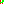 Destellos dst-4431760