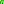 Destellos dst-4431761