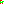 Destellos dst-4431770