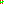 Destellos dst-4431773