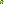 Destellos dst-4431776