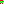 Destellos dst-4431777