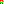 Destellos dst-4431780
