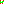 Destellos dst-4431791