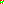 Destellos dst-4431793