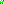 Destellos dst-4431795