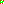 Destellos dst-4431796